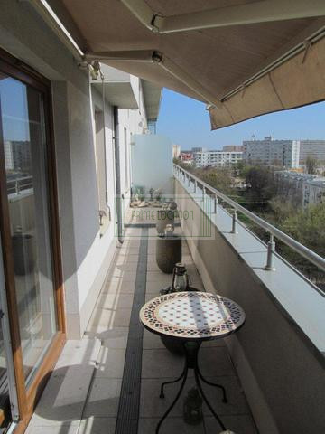 Mieszkanie Wynajem Warszawa Bielany Przy Agorze 2